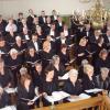 Passie-Paasconcerten 19 maart 2016