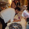 Zevende actie